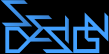 SeiSeinDesign Logo